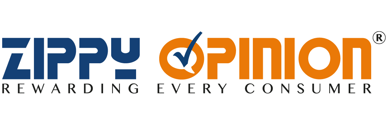 Zippy Opinion